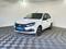 ВАЗ (Lada) Granta 2190 2020 года за 2 960 000 тг. в Павлодар