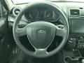 ВАЗ (Lada) Granta 2190 2020 года за 2 960 000 тг. в Павлодар – фото 15