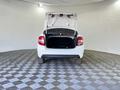 ВАЗ (Lada) Granta 2190 2020 года за 2 960 000 тг. в Павлодар – фото 9