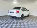 ВАЗ (Lada) Granta 2190 2020 года за 2 960 000 тг. в Павлодар – фото 5