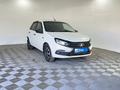ВАЗ (Lada) Granta 2190 2020 года за 2 960 000 тг. в Павлодар – фото 3