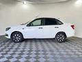 ВАЗ (Lada) Granta 2190 2020 года за 2 960 000 тг. в Павлодар – фото 8