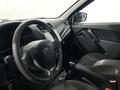 ВАЗ (Lada) Granta 2190 2020 года за 2 960 000 тг. в Павлодар – фото 23