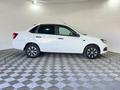ВАЗ (Lada) Granta 2190 2020 года за 2 960 000 тг. в Павлодар – фото 4