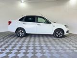 ВАЗ (Lada) Granta 2190 2020 годаүшін2 960 000 тг. в Павлодар – фото 4