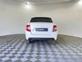ВАЗ (Lada) Granta 2190 2020 года за 2 960 000 тг. в Павлодар – фото 6