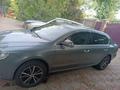 Skoda Superb 2011 года за 3 550 000 тг. в Алматы – фото 3