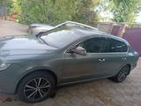 Skoda Superb 2011 года за 3 550 000 тг. в Алматы – фото 3