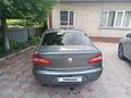 Skoda Superb 2011 года за 3 550 000 тг. в Алматы – фото 4