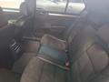 Skoda Superb 2011 года за 3 550 000 тг. в Алматы – фото 5