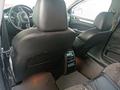 Skoda Superb 2011 года за 3 550 000 тг. в Алматы – фото 6