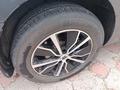Skoda Superb 2011 года за 3 550 000 тг. в Алматы – фото 8