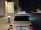 ВАЗ (Lada) Priora 2170 2014 года за 3 700 000 тг. в Алматы