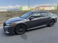 Toyota Camry 2019 годаүшін11 500 000 тг. в Алматы – фото 3