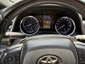 Toyota Camry 2019 годаүшін11 500 000 тг. в Алматы – фото 6
