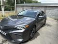 Toyota Camry 2019 годаүшін11 500 000 тг. в Алматы – фото 2