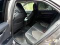Toyota Camry 2019 годаүшін11 500 000 тг. в Алматы – фото 11