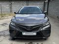 Toyota Camry 2019 годаүшін11 500 000 тг. в Алматы – фото 10