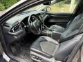 Toyota Camry 2019 годаүшін11 500 000 тг. в Алматы – фото 12