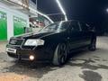 Audi A6 1999 годаүшін4 000 000 тг. в Алматы – фото 6