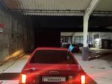Audi 100 1991 годаfor650 000 тг. в Тараз – фото 4