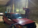 Audi 100 1991 годаfor650 000 тг. в Тараз – фото 3