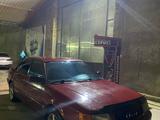 Audi 100 1991 годаfor650 000 тг. в Тараз – фото 5