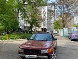 Audi 100 1991 годаfor650 000 тг. в Тараз