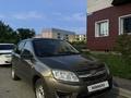 ВАЗ (Lada) Granta 2190 2015 годаfor2 500 000 тг. в Усть-Каменогорск