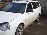 ВАЗ (Lada) Priora 2171 2012 года за 2 500 000 тг. в Усть-Каменогорск – фото 5