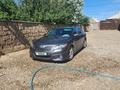 Toyota Camry 2009 года за 6 500 000 тг. в Жанакорган