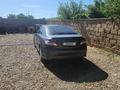 Toyota Camry 2009 года за 6 500 000 тг. в Жанакорган – фото 2
