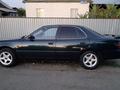 Toyota Camry 1993 года за 3 100 000 тг. в Балпык би – фото 2