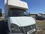 ГАЗ 2008 года за 3 500 000 тг. в Караганда