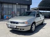 Daewoo Nexia 2005 года за 2 500 000 тг. в Туркестан
