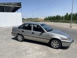 Daewoo Nexia 2005 года за 2 500 000 тг. в Туркестан – фото 2