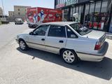Daewoo Nexia 2005 года за 2 500 000 тг. в Туркестан – фото 3
