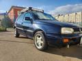 Volkswagen Golf 1992 годаfor1 100 000 тг. в Астана – фото 3