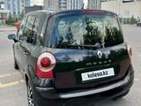 Renault Modus 2007 годаүшін2 300 000 тг. в Астана – фото 3