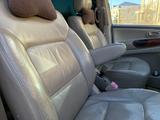 Toyota Estima 2005 года за 5 500 000 тг. в Актобе – фото 2