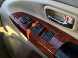 Toyota Estima 2005 года за 5 500 000 тг. в Актобе