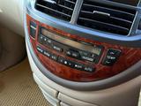 Toyota Estima 2005 года за 5 500 000 тг. в Актобе – фото 5