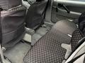 Volkswagen Passat 1990 года за 600 000 тг. в Экибастуз – фото 3
