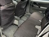 Volkswagen Passat 1990 годаүшін600 000 тг. в Экибастуз – фото 3