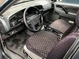 Volkswagen Passat 1990 годаүшін600 000 тг. в Экибастуз – фото 2