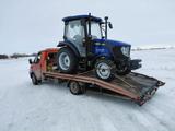 ГАЗ 2004 годаүшін4 900 000 тг. в Кокшетау