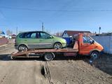 ГАЗ 2004 годаүшін4 900 000 тг. в Кокшетау – фото 3