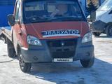 ГАЗ 2004 годаүшін4 900 000 тг. в Кокшетау – фото 4