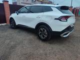 Kia Sportage 2023 годаfor13 500 000 тг. в Уральск – фото 4