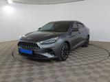 JAC J7 2023 года за 6 990 000 тг. в Шымкент